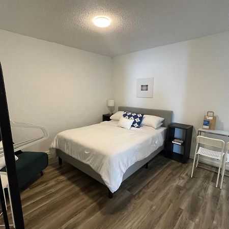 Weeki Wachee Guest Suite Spring Hill Exterior foto