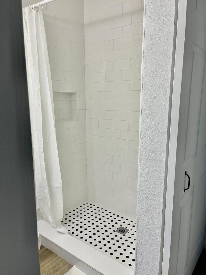 Weeki Wachee Guest Suite Spring Hill Exterior foto